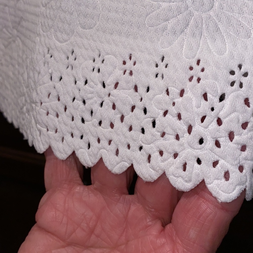 CHANCES R Blouse - Picture 13 of 14